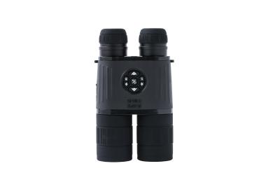 China Observation Distance High Definition / Tactical Armaments Super Second Generation Pipe for sale