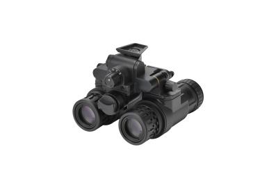 China Tactical 1000m Observation Goggles for Enhanced Surveillance for sale