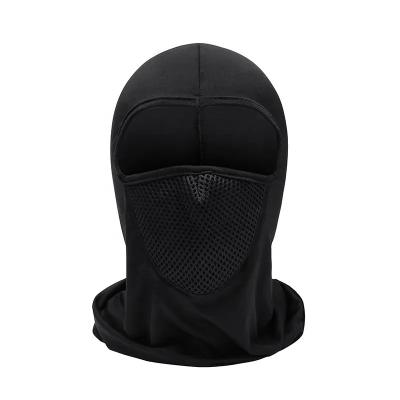 中国 Breathable Tactical Headwear with Visor for Outdoor Sports 販売のため