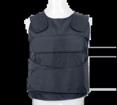 China 2.5kg Olive Drab Military Combat Vest with Adjustable Waist and Detachable Shoulders for sale