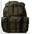 China Combat backpack， tactical backpack for sale