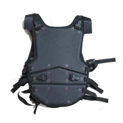 China 3 Main Compartments And Large Capacity Military Tactical Backpack Removable Waist Straps For Outdoor Activities for sale