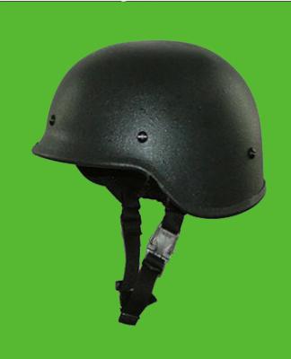 Cina Military Tactical FDK Casco Casco di acciaio in vendita