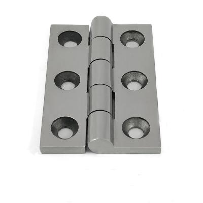 China China Manufacturer Chinese Hinge Long Folding Hinge Good Price Hinges Wooden Box for sale