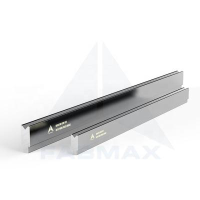 China 42CrMo FABMAX Single Dies High Quality Press Brake Tools And Different Special Tools for sale