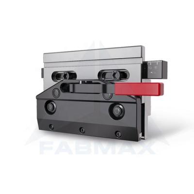 China 42CrMo FABMAX Clamping System High Quality Press Brake Tools and Different Special Tools for sale