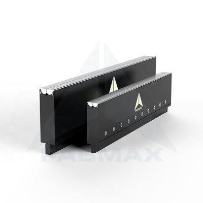 China 42CrMo FABMAX Wingbend High Quality Press Brake Machining Tools And Different Special Tools for sale