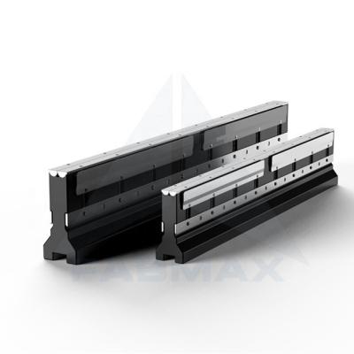 China 42CrMo FABMAX Wingbend High Quality Press Brake Machining Tools And Different Special Tools for sale