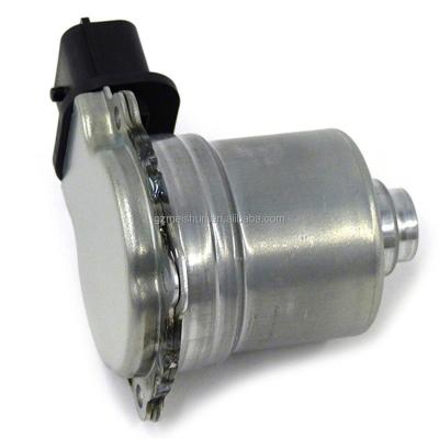 China DPS6 6DCT250 Clutch Drive Motor Actuator Actuator Motor Assembly Actuator Assy 10X8X8CM Clutch for sale