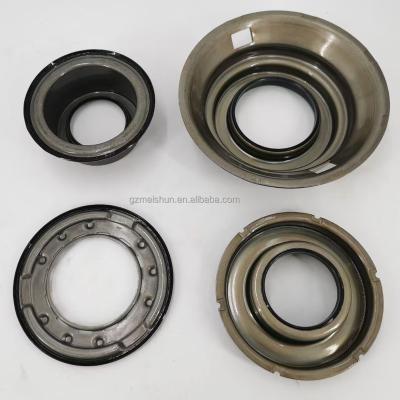 China Multiple models of automatic transmission piston assembly. High Quality Automatic Transmission Service Piston Set 40X40X5cm for sale