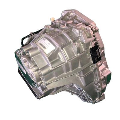 China NEW Original HAIMA CVT TRANSMISSION PURE SET VT3 CVT 60X40X40cm for sale