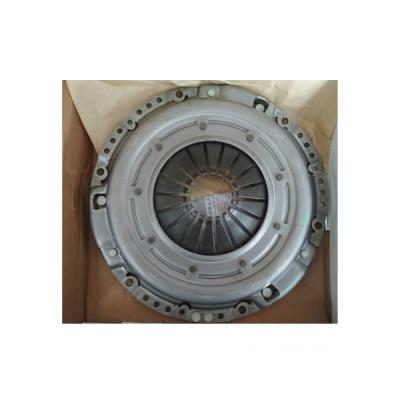 China Firms in LDV MAXUS C00001302 Clutch Running Pressure Plate for sale