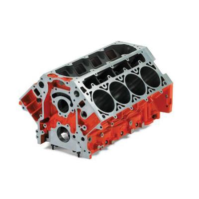 China Construction worksÂ   In Stock MTU Engine Part Cylinder Block for sale