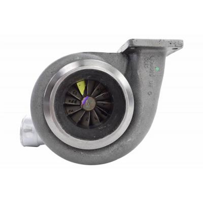 China Machinery Repair Shops Deutz Engine Parts , High Quality Deutz Turbo Charger P/No 400-9720 for sale