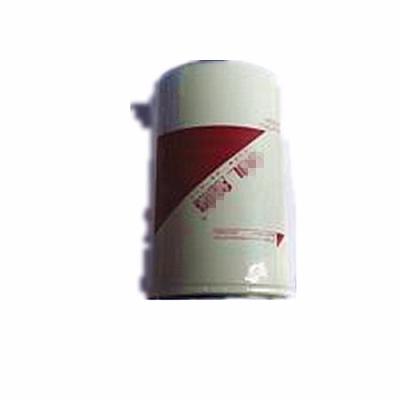 China Machinery Repair Shops Hot Sale Fleetguard LF670 Oil Filter NEW for sale