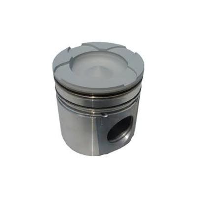 China Good quality machinery repair shops and delivery wartsila R22 short piston for sale