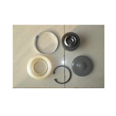 China SINOTRUCK 2008 Genuine Model V Brace Rod Repair Kit AZ9631526272-XLB To Be Continue for sale