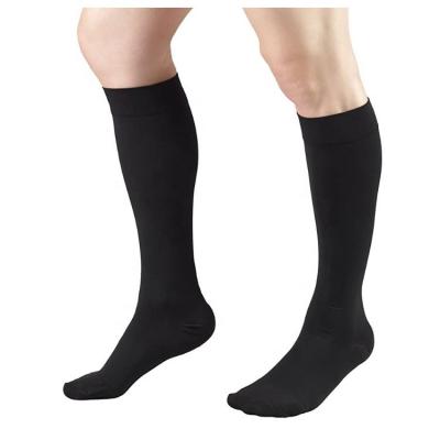 China China Best Viable Compression Medical Socks Compression Socks for sale