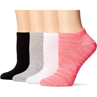 China Customization QUICK DRY Professional Women's Sports Sock Breathable Comfy Socks for sale