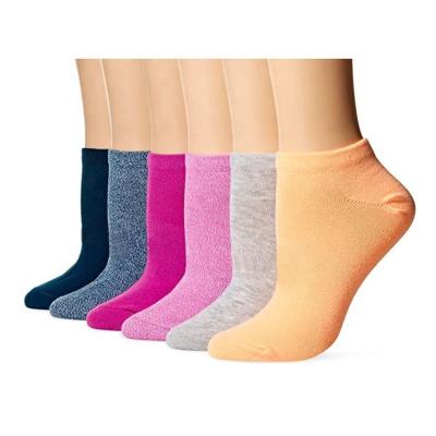 China Custom Breathable Manufacturer Professional Girls Logo Sport Sock Ladies Ankle Socks for sale