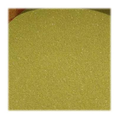 China Production of polycrystalline diamond sheet diamond powder toolsfor composite resin tools sawing high-hardness stone polishing for sale