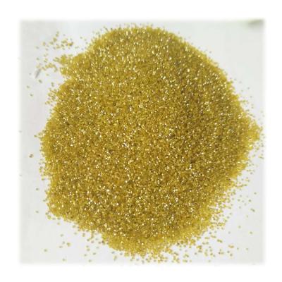 China Polycrystalline Composite Diamond Powder Sheet Diamond Polishing Powder Production For Ceramic And Glass for sale