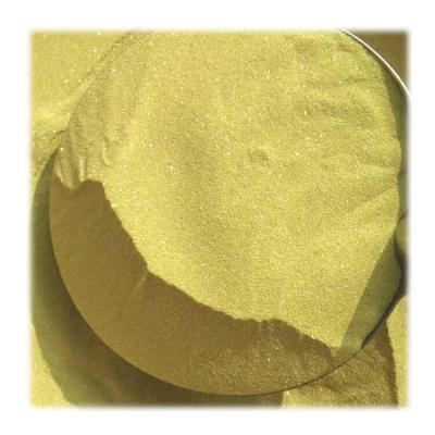 China Production of polycrystalline composite diamond sheet synthetic diamond powder w40 for diamond tools price for sale