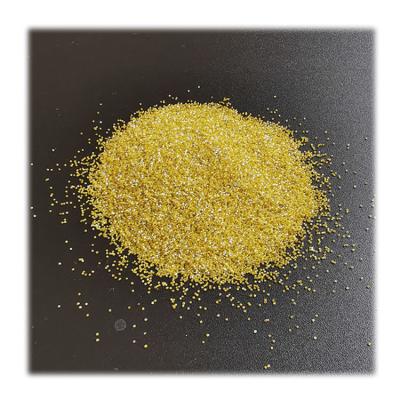 China Polish And Cut Synthetic Diamond Powder For Gemstone Polishing Gem Polishing for sale