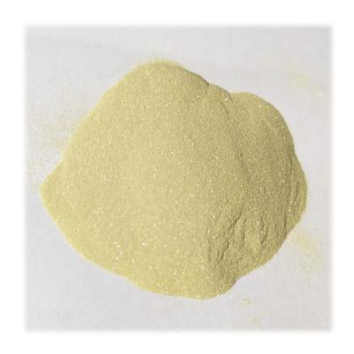 China Used for making diamond tools china manufacture superhard materials synthetic diamond powder w40 powder polishing price for sale