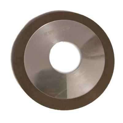 China Sharp Lapidary 80mm Diamond Cutting Wheels for sale