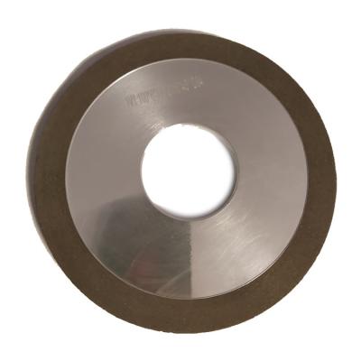 China Lapidary Diamond Sharp Cutting Wheel For Tungsten Carbide for sale