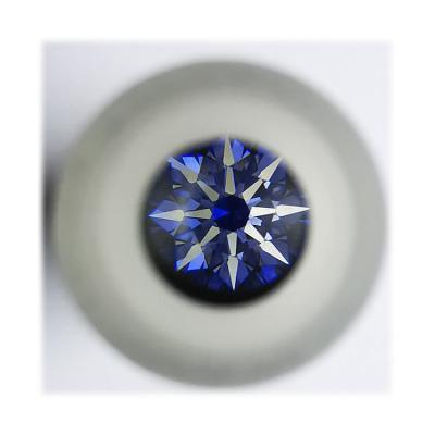 China Loose Gemstone Rough Inside Surface Lab Developed Diamonds Price for sale