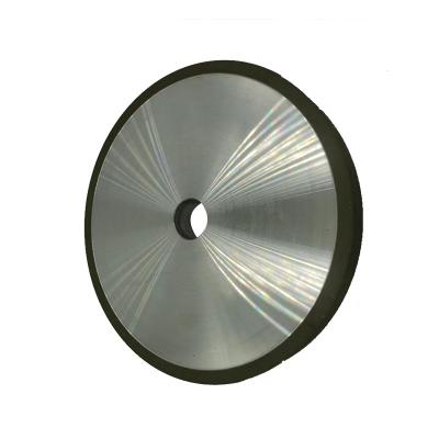 China High-end sharp cutting diamond cup wheels for fast grinding of concrete surfaces and floors for sale