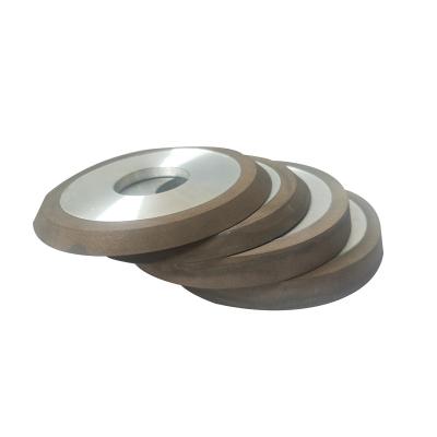 China High Quality Diamond Tool Cup Sharp Cut Grinding Grinding Wheel For Floor Polishing Concrete Stone Granite for sale