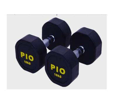 China Commercial Gym Jinggong Gym Accessories Dumbbell Gym Equipment Machine for sale