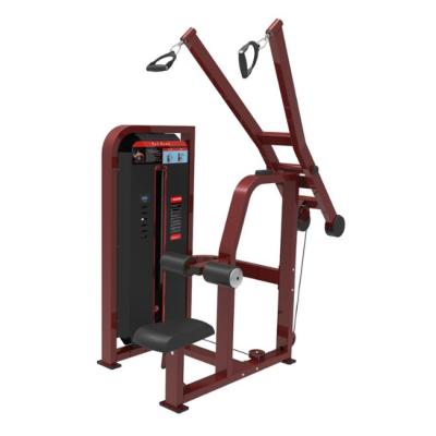 China Bodybuilding Jinggong Fitness Equipment and Strength Training Equipment Lower JG-6732 for sale