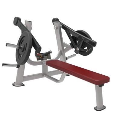 China JG-6902 Fitness Equipment and Gym Machine App Strength Training Equipment Benches for sale