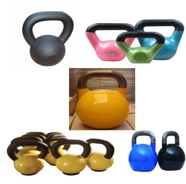 China JG-100576 barbell/dumbbell/kettlebell/clubbell/fitness accessories/equipment for sale