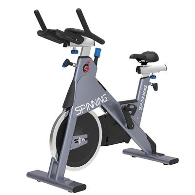 China cardio machines exercise bike with factory price JG-1110 JG-1110 for sale