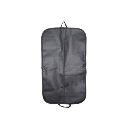 China Professional Bi's Best Eco-Friendly Customized Triple Garment Bag for sale