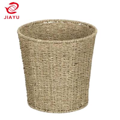 China 10% Viable OFF Wholesale Vegetable Plankton Baskets Cheap Wholesale Oval Basket Vegetable Plankton Baskets From China for sale