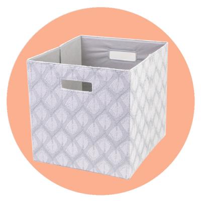 China Modern Storage Box Bins Bins Clothing Cloth Storage Cube Large Capacity Storage Box Bins for sale