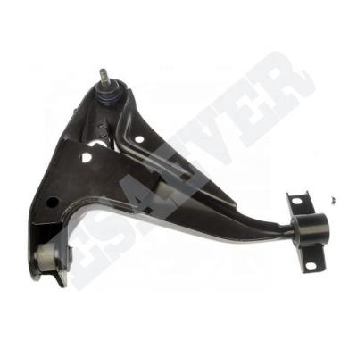 China ESAEVER 2L2Z3079AA 2L2Z3078AA ENGINE CONTROL ARM FOR FORD MERCURY MOUNTAINEER 2L2Z3079AA for sale