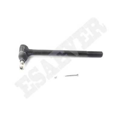 China ESAEVER STEERING SHOOTING ROD CENTER LINK D3TZ3A131A FOR FORD D3TZ-3A131-A for sale