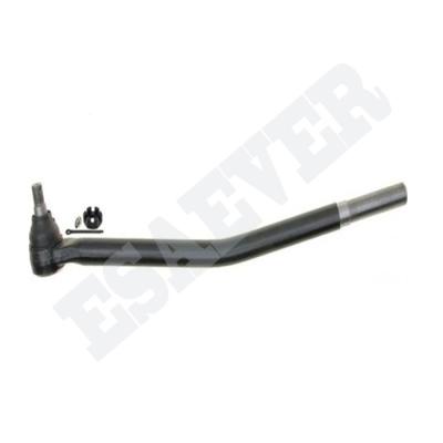 China ESAEVER STEERING SHOOTING ROD CENTER LINK F2UZ3A131C F2UZ3304C F2UZ3A130B F2UZ3A131A 88910721 FOR FORD F2UZ3A131C for sale