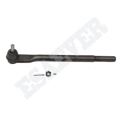 China ESAEVER STEERING SHOOTING ROD CENTER LINK BC3Z3A131H FOR FORD BC3Z3A131H for sale