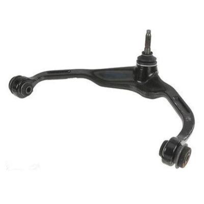 China 2007-2011 ESAEVER 52125112AE 52125113AE NITRO CONTROL ARM FOR FREEDOM NITRO LEFT AND RIGHT 07-11 08-12 for sale