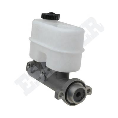 China ESAEVER BRAKE DISTRIBUTOR MC390732 5107034AA 5018223AA FOR RAM 2500 PICKUP Ram 2500 Pickup for sale