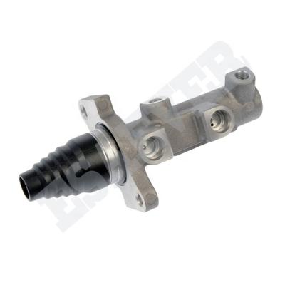 China ESAEVER BRAKE DISTRIBUTOR 5019401AA 5101794AA M630160 FOR CIRRUS SEBRING STRATUS CIRRUS for sale