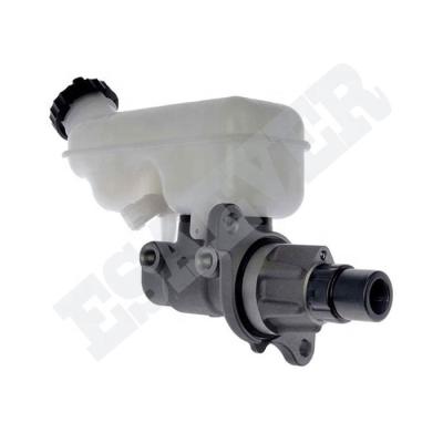 China ESAEVER BRAKE DISTRIBUTOR 4877805AA 4877805AB 4877805AC 4877805AD FOR CAR CITY & COUNTRY for sale